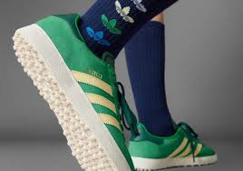 NIKE EXITING GOLF EQUIPMENT BUSINESS