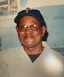 Lawrence S. Guy Obituary September 14, 2024