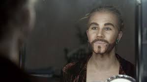 Stars of 2019: It was a good year for these wild roses