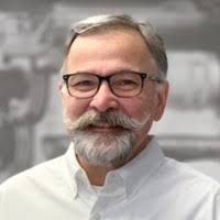 20+ "Tim Wainwright" profiles