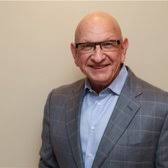 TOP 10 BEST Pediatric Ophthalmologist in Los Angeles, CA