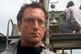 What movies are people watching in theaters this weekend?