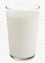 Fresh Milk In A Glass Design Element Free Image By Rawpixel Com Teddy Rawpixel Glass Design Glass Fresh Milk