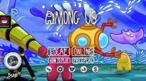 8 rows · minecraft among us servers. Innersloth Released New Submerged Map Server Among Us Polus Gg Early Access Vps And Vpn