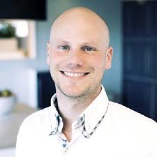 Wat een prachtige dag hebben we afgelopen vrijdag gehad.