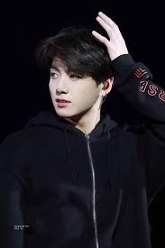 Check spelling or type a new query. Jinnie Bts On Twitter Jeon Jung Kook Jungkook Bts Btsgetyourassestobedandrest Getwellsoonjungkook Bts Twt
