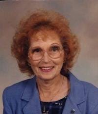 Millie Frey comes home to Agio