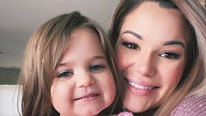 Fundraiser by Heather Valcourt : Help Erin Hendry fight Breast Cancer