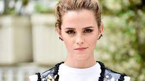 Emma watson is an english actress, model and activist. Emma Watson Wird 30 Sechs Spannende Fakten