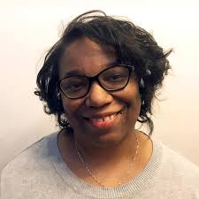 Vitti's DPSCD contract extended until 2028