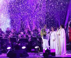 اغاني اسماء المنور بدون انترنت تطبيق يحتوي على اروع اغاني أسماء لمنور و اغاني مغربية عصرية من المؤكد ان جديد اسماء المنور mp3 2018 هو برنامج انيق وجميل وخصوصا. Ø´Ø§Ù‡Ø¯ÙˆØ§ Ø£ØµØ§Ù„Ø© ØªØ­Ø¯Ø« Ø¶Ø¬Ø© Ø¨Ø§Ù„ØªØ´ÙˆÙŠØ´ Ø¹Ù„Ù‰ ØºÙ†Ø§Ø¡ Ø£Ø³Ù…Ø§Ø¡ Ø§Ù„Ù…Ù†ÙˆØ± ÙÙŠ Ù„ÙŠÙ„Ø© ØªØ±ÙƒÙŠ Ø¬Ø±ÙŠØ¯Ø© Ù†ÙˆØ±Øª