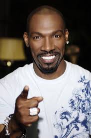 Black Actors Who Died Young Hilarious Charlie Murphy Brings Stand Up Show To Foxwoods Comedians Black Actors Actors