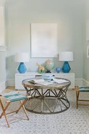 Pin By Meagan Bruno On For The Home Dining Room Updates Interior House Of Turquoise