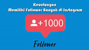 Maybe you would like to learn more about one of these? Script Termux Followers Ig 2021 Cara1001