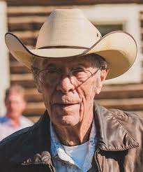 2018 Memorial Grove Honorees