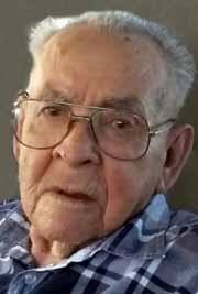 Eduardo Rodriguez Obituary (2015)