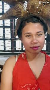 Makeup as a Form of Expression for Brides