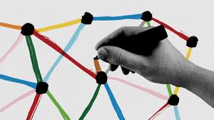 I like to use mentor texts to give my students a lot of practice in order to help my students master understanding each type of connection, as well as help them provide a list of things that might help spark connections, such as movies, books, current events, and problems in our local area or. Unit 3 Analyzing To Make Connections The New York Times