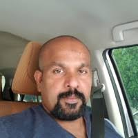 20+ "Anwar Ibrahim" profiles