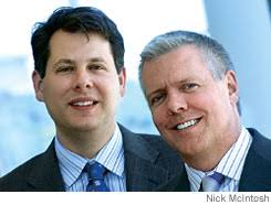 Best in Class -- Part II