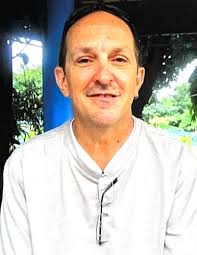 Obituary for Anthony "Tony" Macaluso