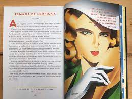 Cuentos De Buenas Noches Para Ninas Rebeldes 2 Indice Varios Ninos