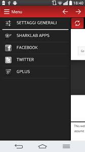 Please note that the downloading of files protected by copyright is prohibited and regulated by the laws of the country where you live. Fvd Browser Para Android Apk Baixar