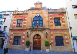 Tiendas más cercanas de casa en algeciras y alrededores (6). Are You Searching For A Transfer To Algeciras