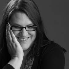 Win free VBS for your church!