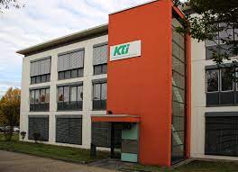 Jaloliddin ahmadaliyevyor bizdan ketdi ketdi ketdi. Kti Auf Einen Blick Kti Kraftfahrzeugtechnisches Institut Und Karosseriewerkstatte