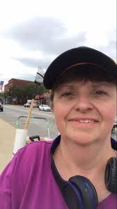 Community Efforts to Clean Up Local Lake