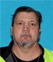 Family sought for 4 men who died recently in Birmingham