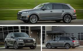 Image result for Graphite Gray 2017 Audi