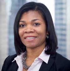 Calfee congratulates Teresa Metcalf Beasley, Esq., partner in the firm's…