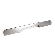 Free shipping on all orders and financing options available. Contemporary 8 Inch Solid Tune Stainless Steel Cabinet Bar Pull Handle Case Of 15 On Sale Overstock 10010592