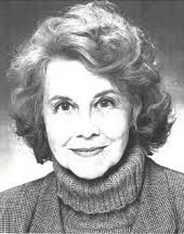 Obituary information for Delight McHale Lorenz