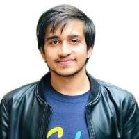 100+ "Muhammad Rasul" profiles