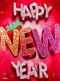 Happy New Year 2021 Gifs New Year 2021 Gif Images Hd Download Happy New Year Gif Happy New Year Animation Happy New Year Greetings