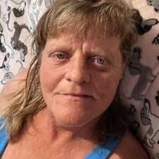 Was the body found in Rome, IN, identified and where did it come from?