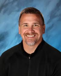 North Marion School District Announces New High School Principal for next  year