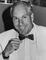 Obituary information for James Brian Hotze