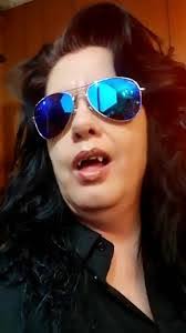 Kevin Hayman's Instagram, Twitter & Facebook