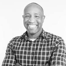 Tony Sergi Email & Phone Number