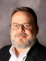 Image result for President Johnny