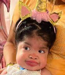 Paula Alcantara Obituary