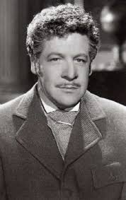 Five Thousand Dollars