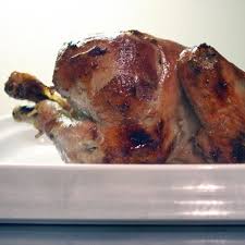 Julia Child S Method For Roast Chicken Crisped To Perfection Recipe Food Recipes Roast Chicken
