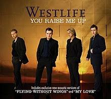Streaming, nonton start up sub indo. You Raise Me Up Wikipedia