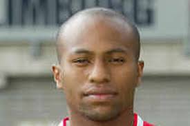 Aanvaller Muhamadu naar Cercle Brugge