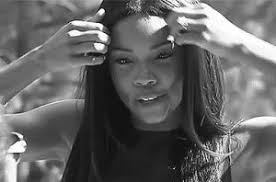 Bell biv devoe wendi mclendon covey taraji henson GIF